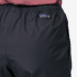 Spodnie Patagonia Torrentshell 3L Pants Women Black