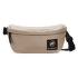 Xeron Classic Waistpack safari 7459