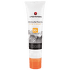 Krem Lifesystems Mountain SPF 50+ Combi stick 20ml