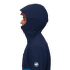 Alto Guide HS Hooded Jacket Men