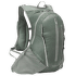 Plecak Montane Fem Traiblazer 16 EUCALYPTUS
