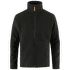 Sten Fleece Black