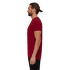 Koszulka z krótkim rękawem Mammut Mammut Seon T-Shirt Men Original 3800 vin