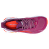 Buty Altra Olympus 5 Women PURPLE/ORANGE