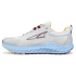 Buty Altra Outroad 2 Women LIGHT BLUE