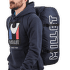 DIVINO DUFFLE 40