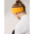 Opaska na głowę Arcteryx Rho Headband Arctic Silk