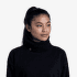 Szalik Buff Polar Neck Warmer BLACK