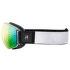 Okulary Julbo Lightyears