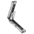 Narzędzia Leatherman ARC