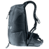 Plecak deuter Updays 26 Black