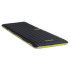 Karimata Nemo Equipment Tensor Extreme Conditions