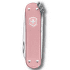 Nóż Victorinox Classic SD Alox Cotton Candy