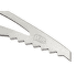 Czekan Petzl RIDE, 45 cm