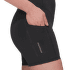 Massone Short Tights Women