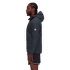 Bunda Mammut Aenergy WB Hooded Jacket Men black 0001