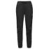 Massone Light Pants Women black 0001