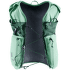 Kamizelka deuter Traick 9 SL spearmint-seagreen