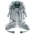 Plecak deuter Trail Pro 31 SL lagoon-atlantic