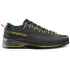 Buty La Sportiva TX4 Evo GTX Carbon/Bamboo