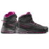 TX4 Evo Mid Women GTX