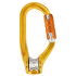 Młotek Petzl ROLLCLIP TRIACT-LOCK