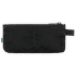 Piórnik Fjällräven Kanken Pen Case Black