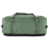 Torba Fjällräven High Coast Duffel 36 Patina Green