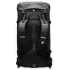 Plecak Mammut Trion 50 black 0001