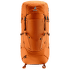 Plecak deuter Aircontact Core 55+10 SL chestnut-umbra