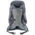 Plecak deuter AC Lite 30 atlantic-ink