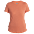 Merino 125 Cool-Lite Sphere III SS Tee Women TANG