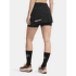 Spódnice Craft Pro Hypervent Skirt 2 Women ASTER