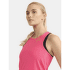 PRO Hypervent Singlet 2 Women