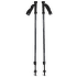Hole Black Diamond EXPLORER 2 TREKKING POLES Ink Blue