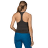 Tank top Patagonia Maipo Tank Light Violet