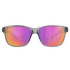Okulary Julbo Powell