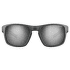 Okulary Julbo Shield M