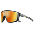 Okulary Julbo Fury S