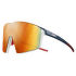 Okulary Julbo Edge