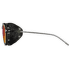 Okulary Julbo Legacy
