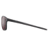 Okulary Julbo The Streets