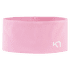 Opaska na głowę Kari Traa TRAA HEADBAND PRISM