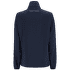 Bunda Kari Traa Nora 2.0 Jacket ROYAL