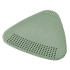 Naczynia Light My Fire CuttingBoard 2in1 Sagegreen