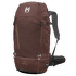 Plecak Millet Ubic 30 CINNAMON NEW