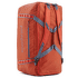 Torba Patagonia Black Hole Duffel 100L Smolder Blue w/Amanita Red