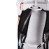 Plecak Blue Ice Stache UL 25L Pearl Blue