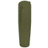 Karimata Sea to Summit Camp Plus Self Inflating Mat Moss