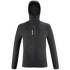 Lokka Hoodie III Men NOIR NEW